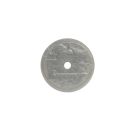 Slinky Challenge Game