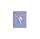 Disney: Disney: DISNEY DELUXE Cinderella