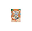 Die Schule der magischen Tiere 1