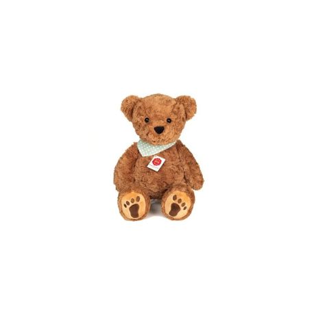 Teddy Hermann Teddy braun 45 cm