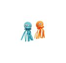 Schildkröt Octo Buddies - 2er Set