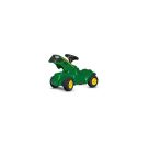 rollyMinitrac John Deere 6150