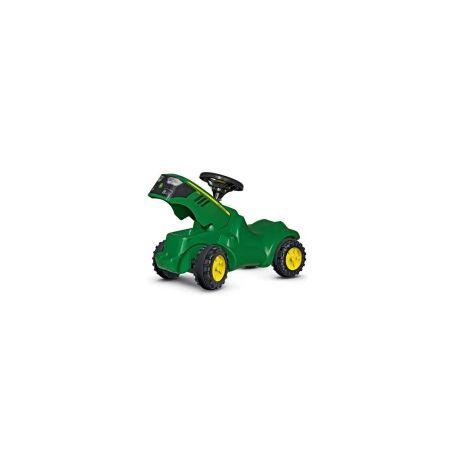 rollyMinitrac John Deere 6150