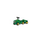 rollyMinitrac John Deere 6150