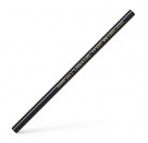 Faber-Castell Kohlestift PITT fettfrei soft