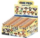 One Piece Netflix Bag Cilps Series 1