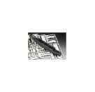 Starter Kit R.M.S. Titanic, Revell Modellbausatz mit Basiszubehör