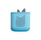 Toniebox 2 Himmelblau Starter Set Kreativ-Tonie Rot [DACH]