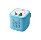 Toniebox 2 Himmelblau Starter Set Kreativ-Tonie Rot [DACH]