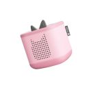 Toniebox 2 Rosa Starter Set Kreativ-Tonie Rot [DACH]