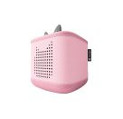 Toniebox 2 Rosa Starter Set Kreativ-Tonie Rot [DACH]