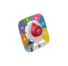 Toniebox 2 Rot Play Set Paw Patrol Chase [DACH]