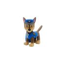 Toniebox 2 Rot Play Set Paw Patrol Chase [DACH]