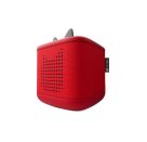 Toniebox 2 Rot Play Set Paw Patrol Chase [DACH]