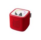 Toniebox 2 Rot Play Set Paw Patrol Chase [DACH]