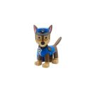 Toniebox 2 Rosa Play Set Paw Patrol Chase [DACH]
