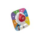 Toniebox 2 Mondgrau Play Set Paw Patrol Chase [DACH]