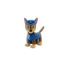Toniebox 2 Mondgrau Play Set Paw Patrol Chase [DACH]