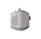 Toniebox 2 Mondgrau Play Set Paw Patrol Chase [DACH]