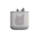 Toniebox 2 Mondgrau Play Set Paw Patrol Chase [DACH]