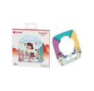Pechvogel Jo (Tonieplay Game S) [DACH]