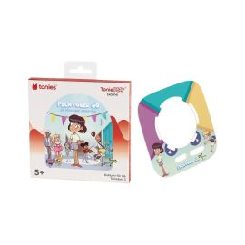 Pechvogel Jo (Tonieplay Game S) [DACH]