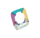 Pechvogel Jo (Tonieplay Game S) [DACH]