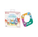 Lalalinos: Dein Tag in Bumbaloo (Tonieplay Game S) [DACH]