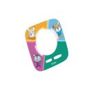Lalalinos: Dein Tag in Bumbaloo (Tonieplay Game S) [DACH]