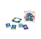 Die Quizzles: Bunte Tierwelt (Tonieplay Game S) [DACH]