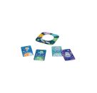 Die Quizzles: Bunte Tierwelt (Tonieplay Game S) [DACH]