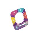 Die Quizzles: Spannende Technik (Tonieplay Game S) [DACH]