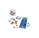 Disney: Das große Kingdom-Quiz (Tonieplay Game M) [DACH]