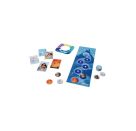 Disney: Das große Kingdom-Quiz (Tonieplay Game M) [DACH]