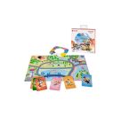 Paw Patrol: Heldenhafte Rettung in der Abenteuerbucht (Tonieplay Game M) [DACH]