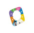 Paw Patrol: Heldenhafte Rettung in der Abenteuerbucht (Tonieplay Game M) [DACH]