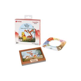 Disney Winnie Puuh: Tiggers großes Durcheinander (Tonieplay Game M) [DACH]