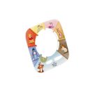 Disney Winnie Puuh: Tiggers großes Durcheinander (Tonieplay Game M) [DACH]