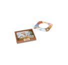 Disney Winnie Puuh: Tiggers großes Durcheinander (Tonieplay Game M) [DACH]