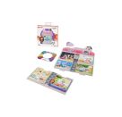 Gabbys Dollhouse: Gabby´s katz-tatische Schnitzeljagd (Tonieplay Game M) [DACH]