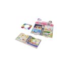 Gabbys Dollhouse: Gabby´s katz-tatische Schnitzeljagd (Tonieplay Game M) [DACH]