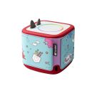 Toniebox 2 Hülle Peppa Pig [DACH]