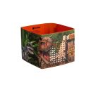 Toniebox 2 Hülle Jurassic World [DACH]