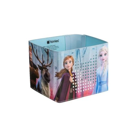 Toniebox 2 Hülle Disney Die Eiskönigin [DACH]
