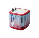 Toniebox 2 Hülle Disney Die Eiskönigin [DACH]