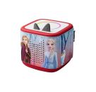Toniebox 2 Hülle Disney Die Eiskönigin [DACH]