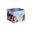 Toniebox 2 Hülle Disney Prinzessinnen [DACH]