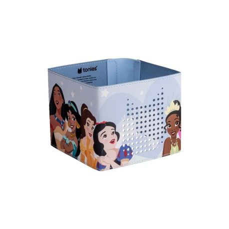 Toniebox 2 Hülle Disney Prinzessinnen [DACH]