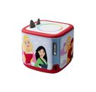 Toniebox 2 Hülle Disney Prinzessinnen [DACH]