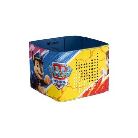 Toniebox 2 Hülle Paw Patrol [DACH]